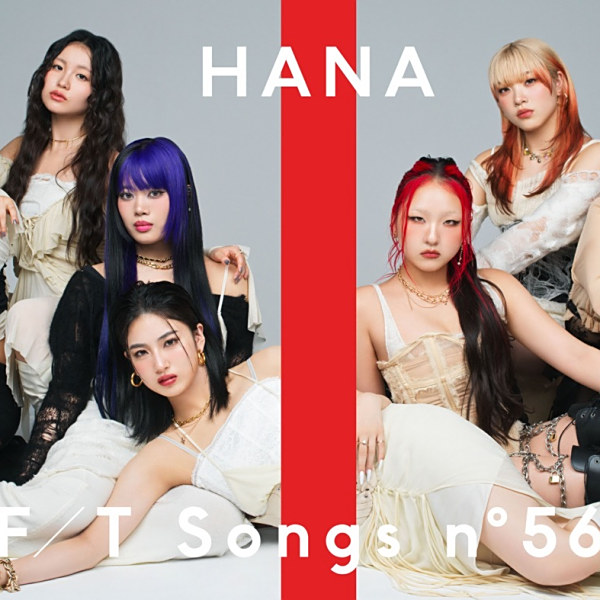 HANA（Grupo musical femenino japonés）_Baidu Enciclopedia