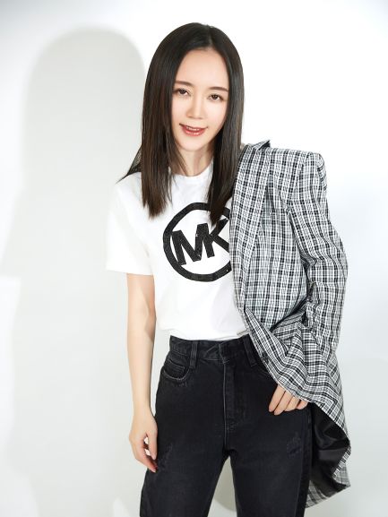 yuyu（Mainland Chinese female singer）_Baiduwiki