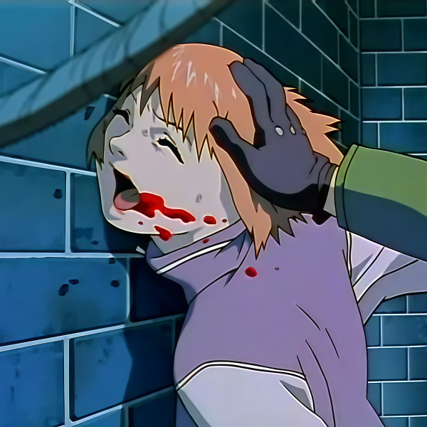 MEZZO FORTE（日本2000年梅津泰臣監督のアニメ作品）_百度百科