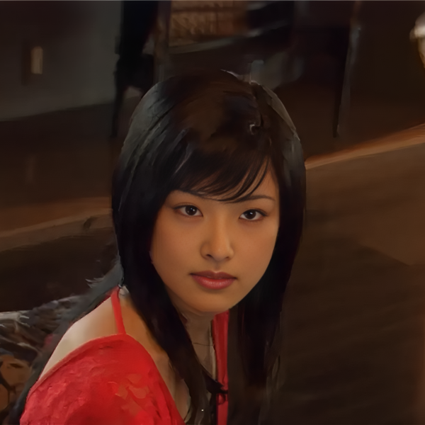 木下あゆ美 Kinoshita Ayumi_百度百科