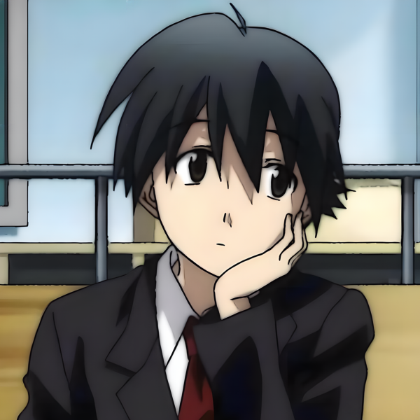 伊藤 誠_百度百科