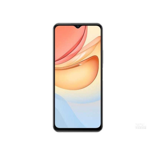 vivo Y31s（vivoが2021年1月11日に発表したスマートフォン）_百度百科