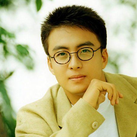 ペ・ヨンジュン_百度百科