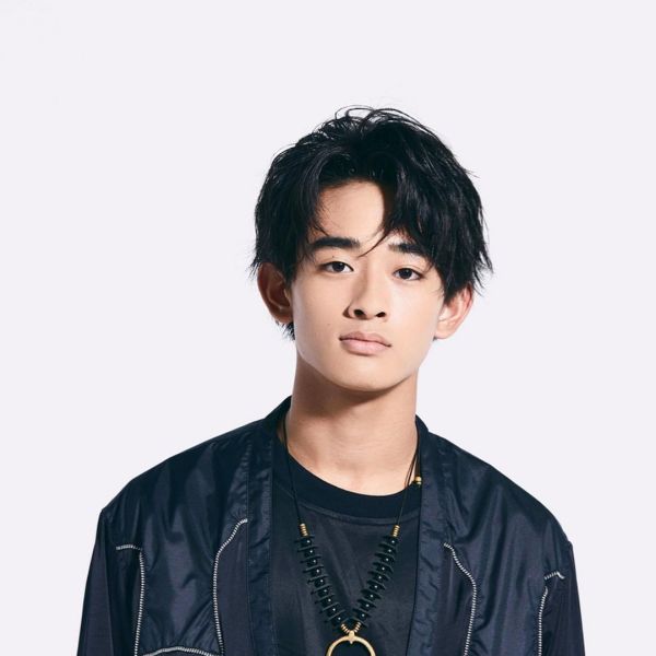 WATWING（A Japanese male singing and dancing group）_Baiduwiki