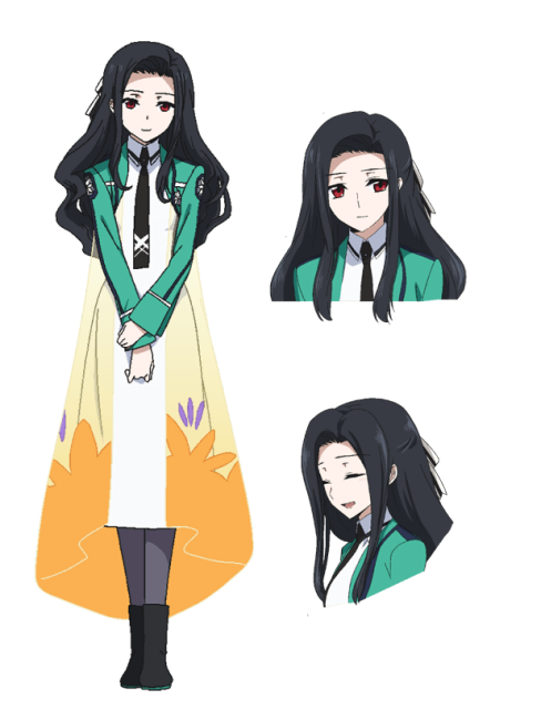 さえぐさ まゆみ_百度百科