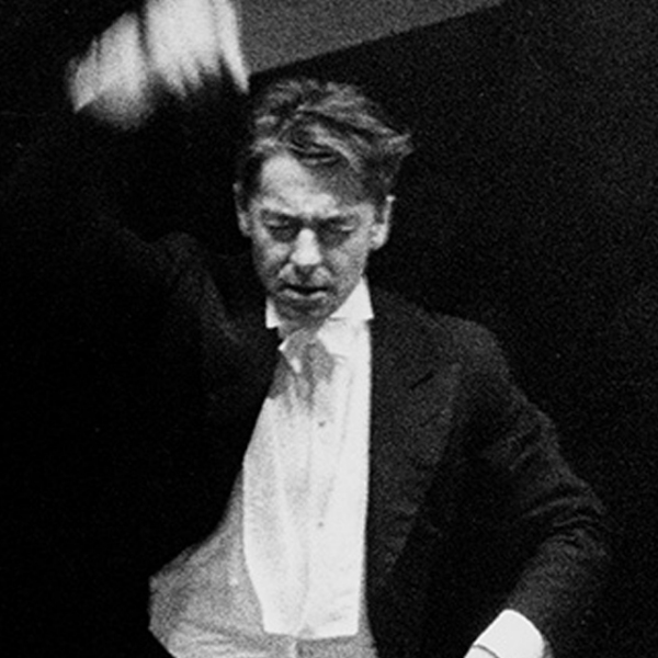 ベルリン・フィルハーモニー管弦楽団_百度百科