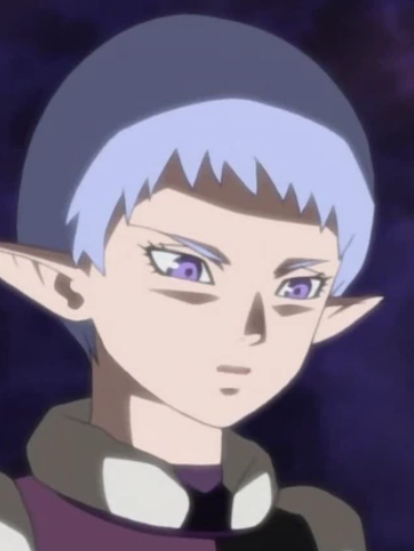 ブルードラゴン_百度百科