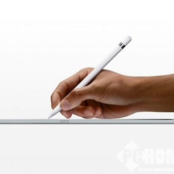Apple Pencil（A capacitive stylus product released by Apple in