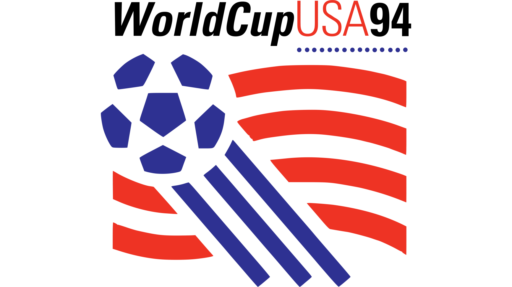 1994 FIFAワールドカップ_百度百科