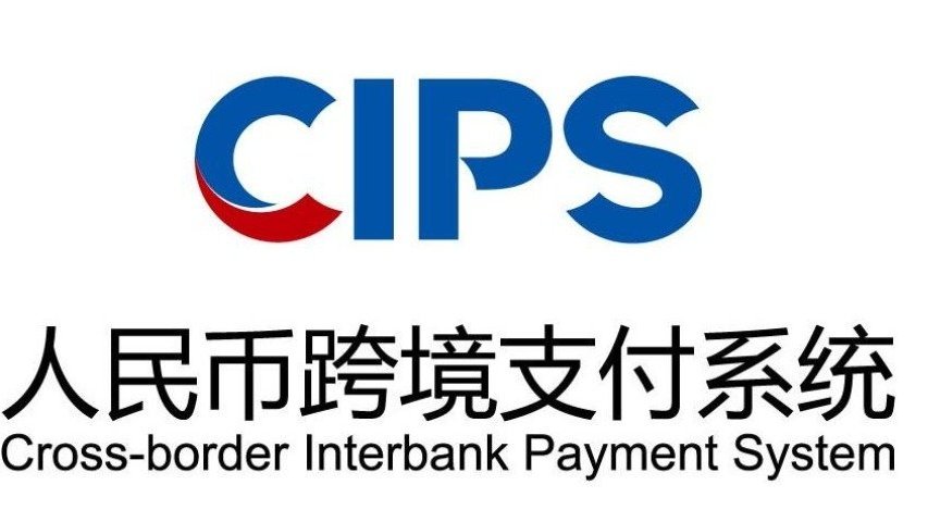 Cross-border Interbank Payment System_Baiduwiki