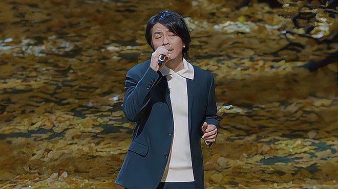 Ado（華語ポップスの男性歌手、作曲家、ミュージシャン。）_百度百科