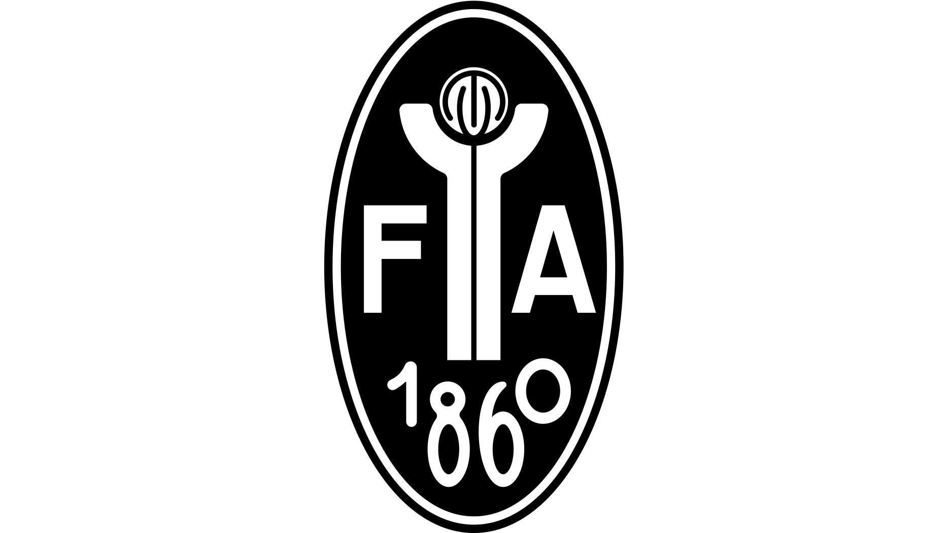 TSV 1860 München（1860年に設立されたドイツのサッカークラブ）_百度百科