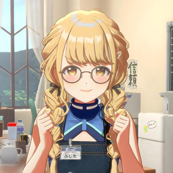 藤田 ことね_百度百科