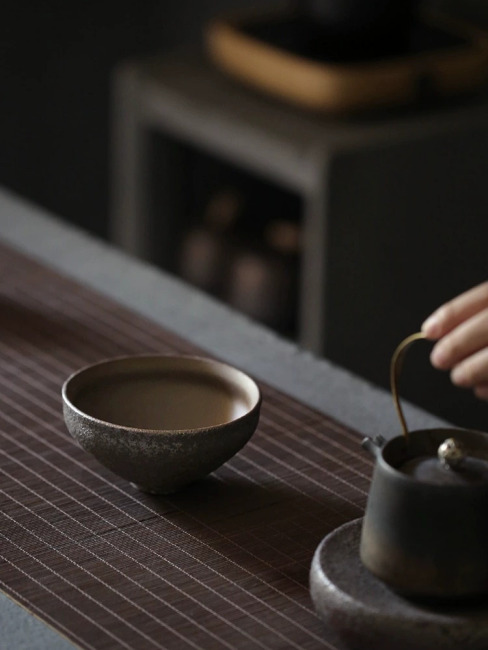 茶碗 中国 茶碗（中国の伝統的な茶器）_百度百科