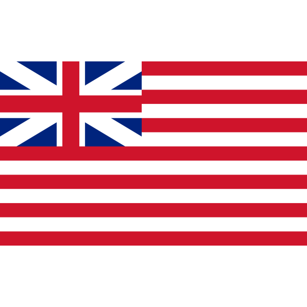 British East India Company（ロンドン商人の東インド貿易会社）_百度百科
