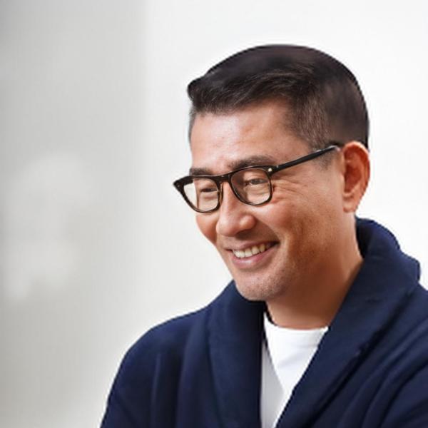 中井貴一_百度百科