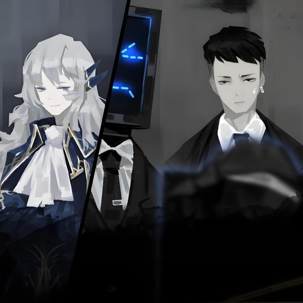 アルガリア_百度百科
