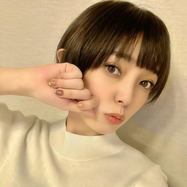 佐藤聡美_百度百科