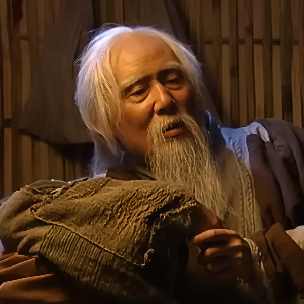 百年虚雲_百度百科
