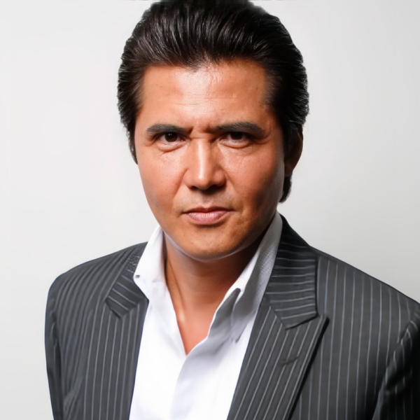 Riki Takeuchi_Baiduwiki