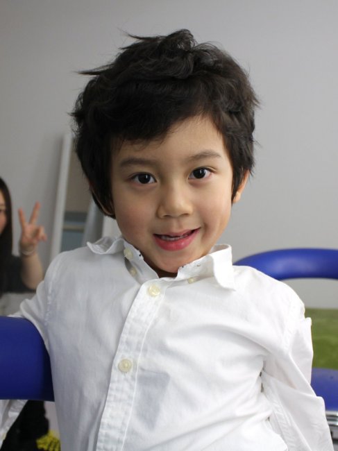 Lin Muran（Mainland Chinese actor）_Baiduwiki