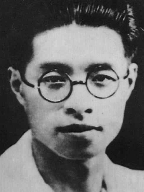 Hu Yefen_Baiduwiki