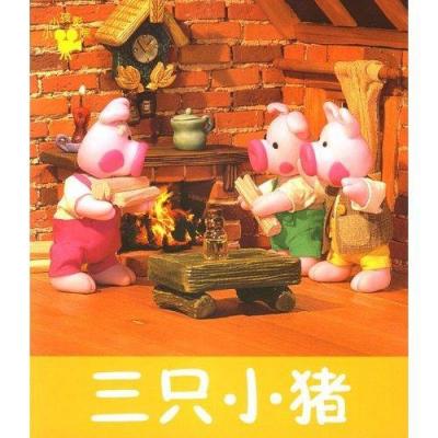 置物　親豚と6匹の子豚　石材 楽天市場】ドラゴンストーン Hampshire Garden Craft ぶた ブタ 豚 PIG