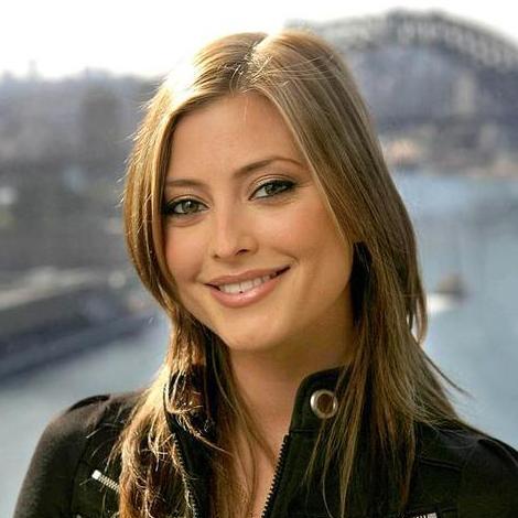 未使用 Holly Valance 直筆サイン入りTシャツ ホリー・ヴァランス ホリー・ヴァランス_百度百科