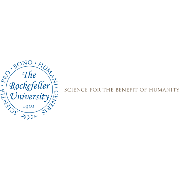 The Rockefeller University_Baiduwiki