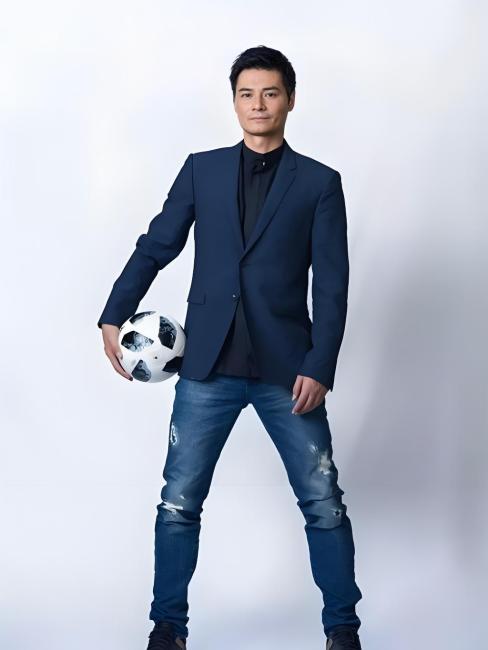 Li Yi the Great_Baiduwiki
