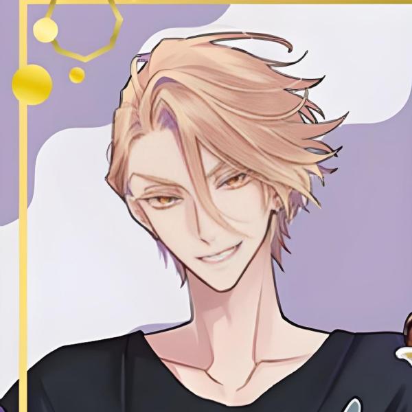 日ノ原巡　神様のウロコ　セラピーゲーム maxresdefault.jpg