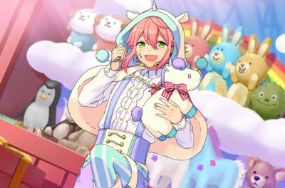 姫宮桃李_百度百科
