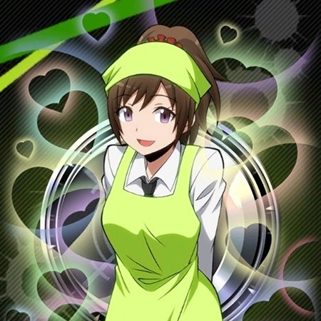 矢田桃花_百度百科