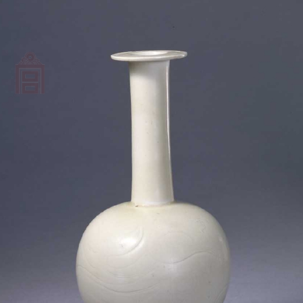 定窯_百度百科