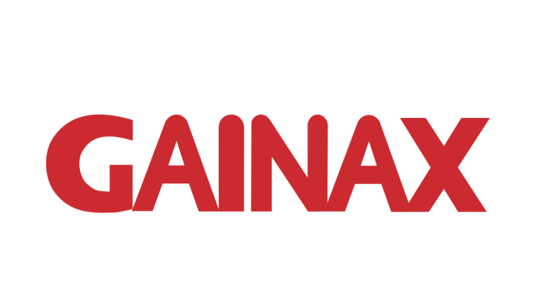 GAINAX（日本のアニメ制作会社）_百度百科