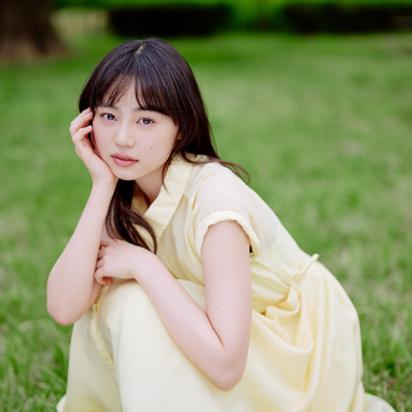 Yuno Izumi（Japanese actress）_Baiduwiki
