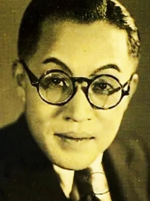 大河内 伝次郎_百度百科
