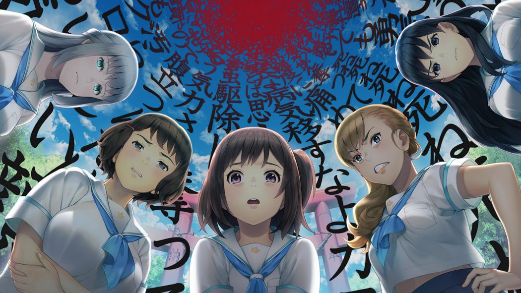 みにくいモジカの子_百度百科