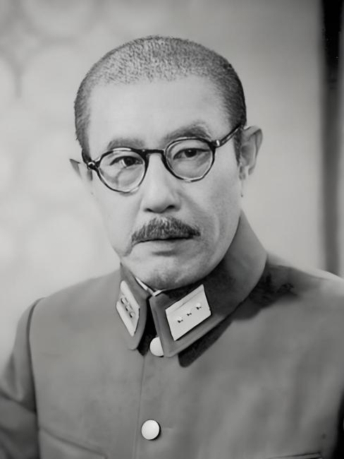 嵐寛寿郎_百度百科