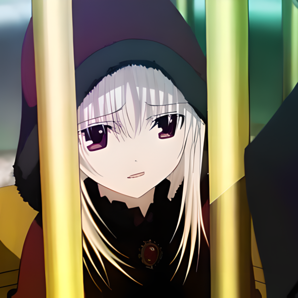 アニメ K 櫛名アンナ 吠舞羅 缶バッジ ブロマイド アニメ K 櫛名アンナ 吠舞羅 缶バッジ ブロマイド 【公式通販】