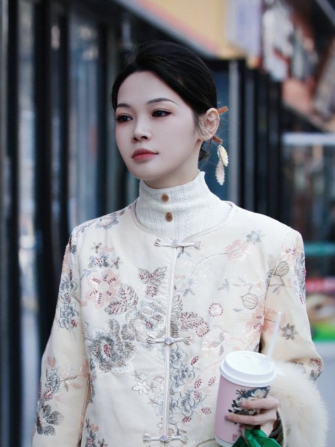Xian Er_Baiduwiki