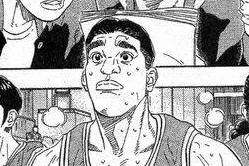 SLAM DUNK（井上雄彦原作の漫画）_百度百科