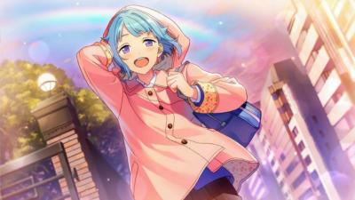 紫之 創_百度百科