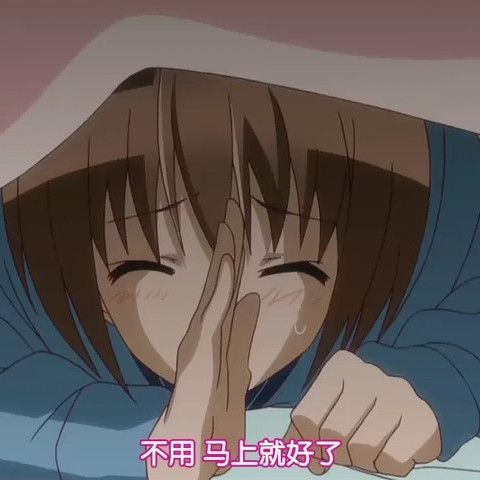 長谷川 昴_百度百科