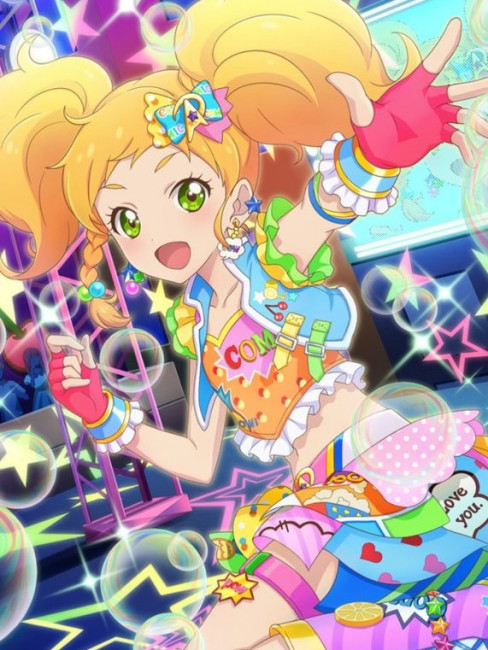 二階堂 ゆず_百度百科