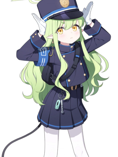 橘 ヒカリ_百度百科