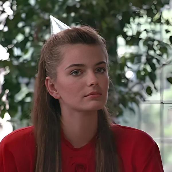 アンナ（ユレク・ボガエヴィッチの監督による1987年のアメリカ映画）_
