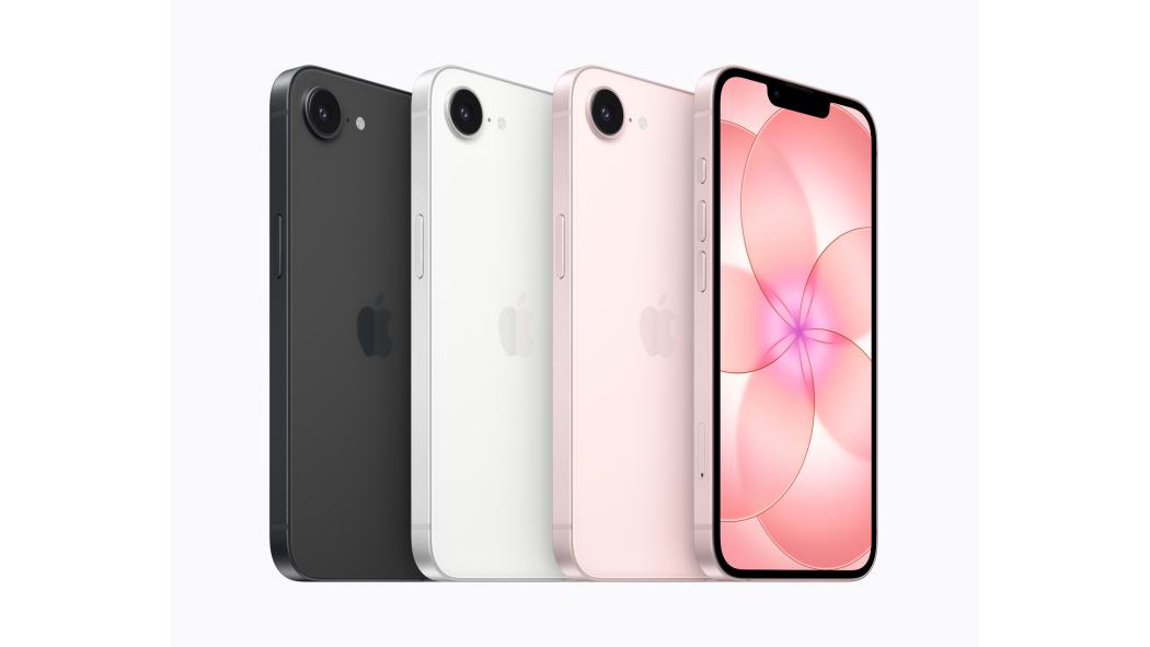【未使用】iPhone 17e 充電0回 2026年4月開通済み iPhone 17e（2026年にアップルが発表したスマートフォン）_百度百科