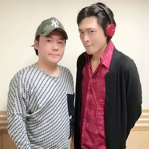 高橋広樹_百度百科