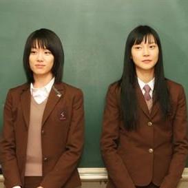 女子高生怪談4：声_百度百科